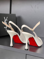 Ysl  YVES SAINT LAURENT
