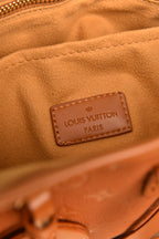 LOUIS VUITTON - Carryall PM (4 Renk)
