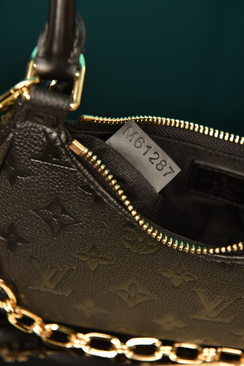 LOUIS VUITTON - Catchy PM