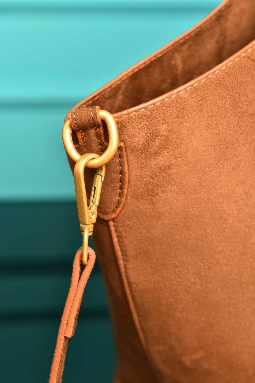 TOD'S - Timeless Shopping Bag (5 Renk)