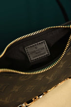 LOUIS VUITTON - Catchy PM