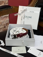 Celine İthal Kemer 2 cm