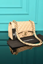 CHANEL - 2.55 Double Flap Bag in Suede (7 Renk)