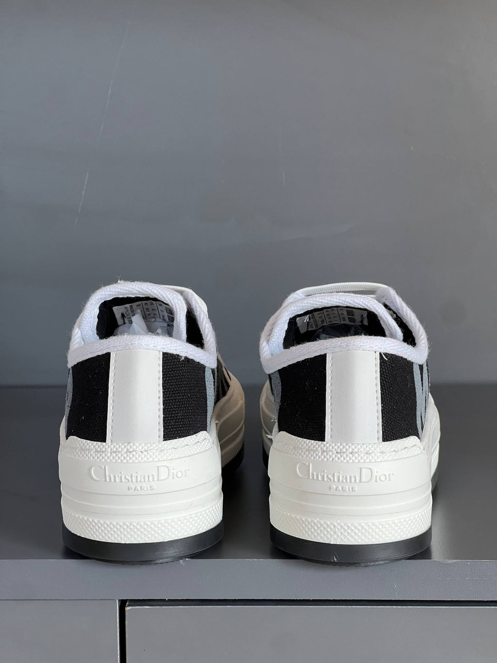 Christian Dior