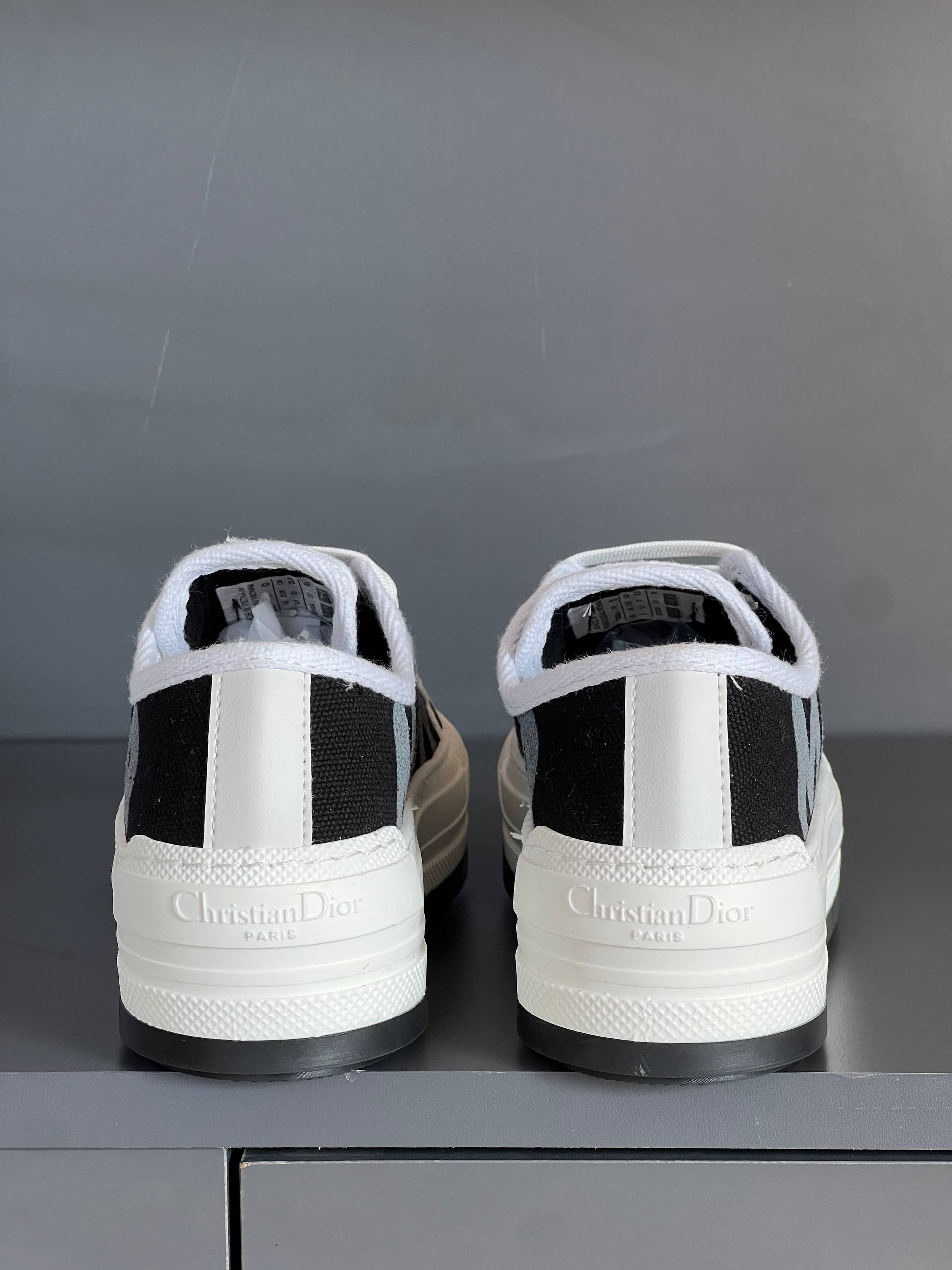Christian Dior