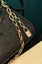 LOUIS VUITTON - Catchy PM