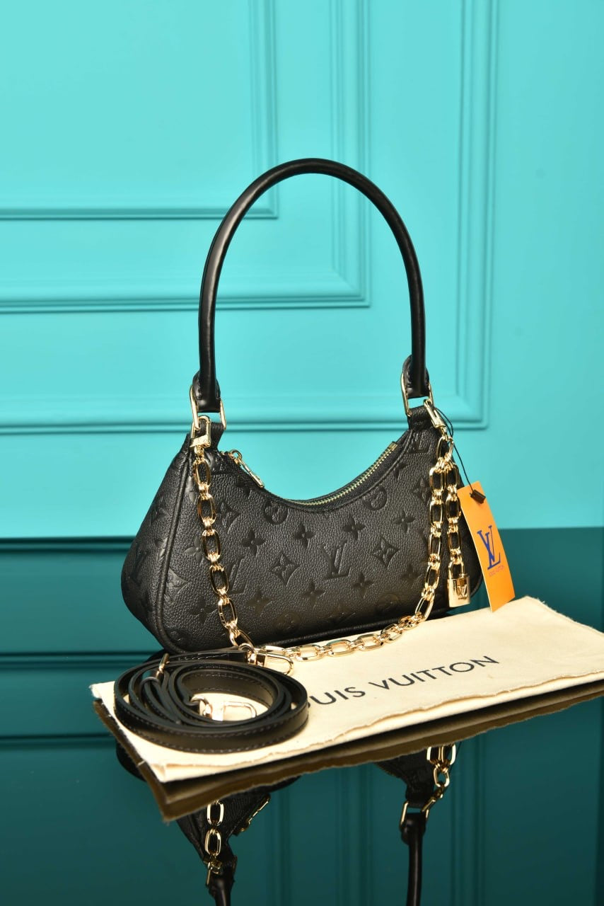 LOUIS VUITTON - Catchy PM
