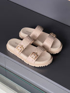 Louis Vuitton Slipper