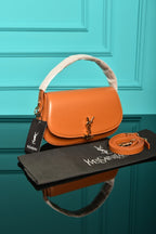 YVES SAINT LAURENT - Voltaire in Box (6 Renk)