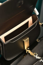 YVES SAINT LAURENT - Voltaire in Box (6 Renk)