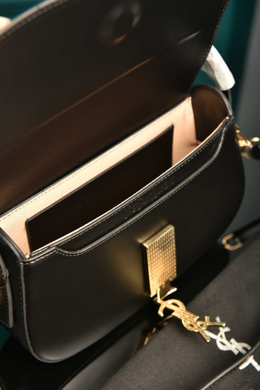 YVES SAINT LAURENT - Voltaire in Box (6 Renk)