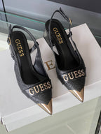 GUESS Heels