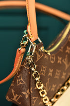 LOUIS VUITTON - Catchy PM (6 Renk)