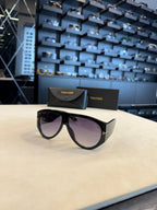 Tom Ford - İthal Sunglasses (8 Renk)
