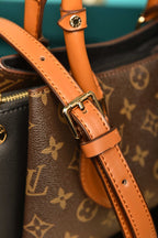 LOUIS VUITTON -Vendome BB (6 Renk)