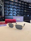 Gucci - İthal Sunglasses (2 Renk)