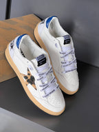 Golden Goose Ball Star