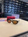 Gucci - İthal Sunglasses
