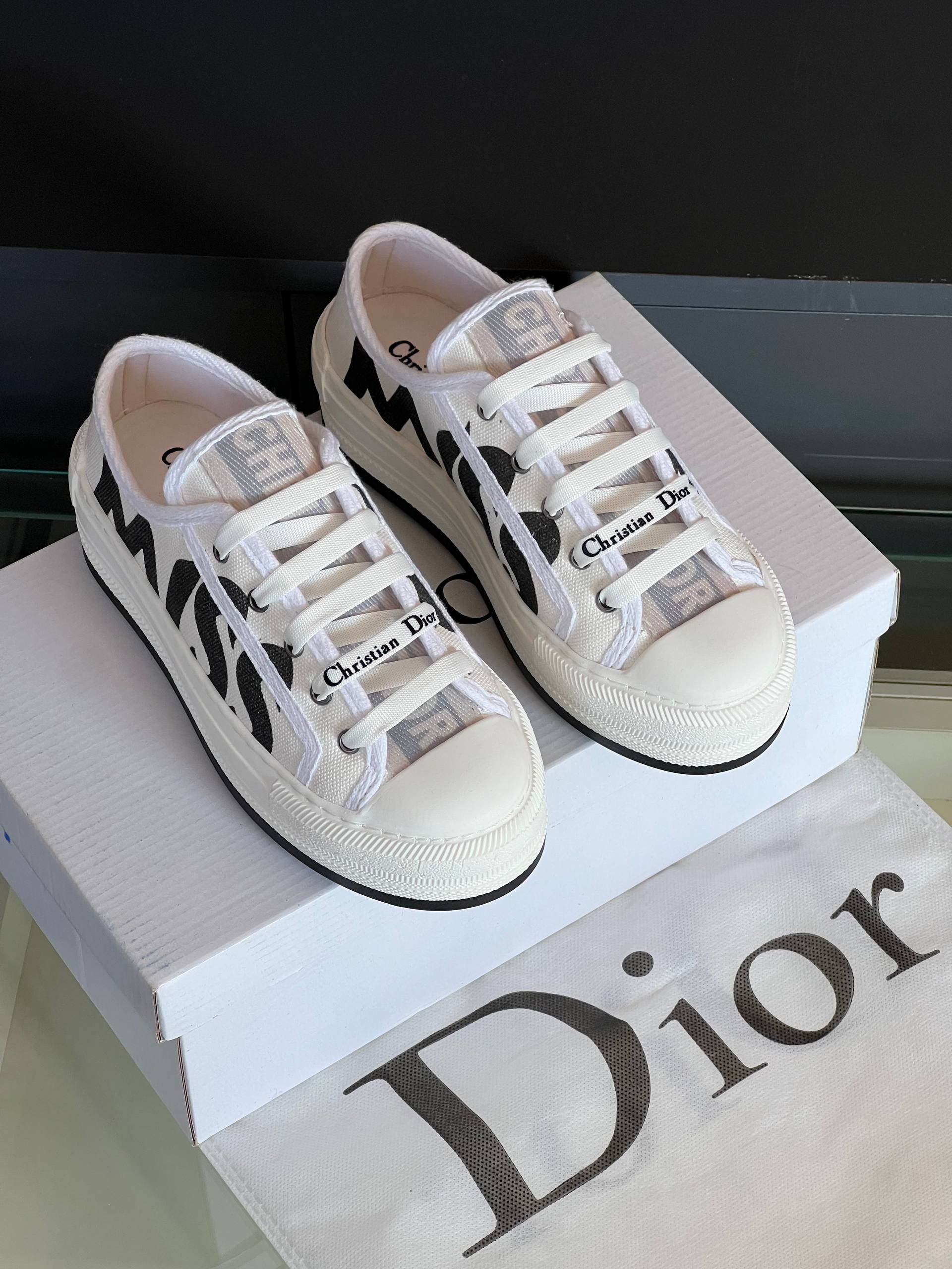 Christian Dior
