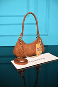 LOUIS VUITTON - Catchy PM (3 Renk)