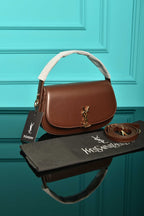 YVES SAINT LAURENT - Voltaire in Box (6 Renk)