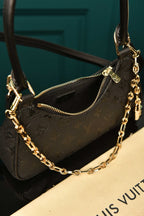 LOUIS VUITTON - Catchy PM