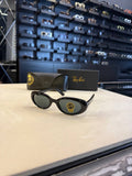 Ray-Ban - İthal Sunglasses
