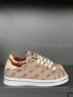 GUESS PREMİUM
