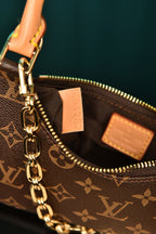 LOUIS VUITTON - Catchy PM (6 Renk)
