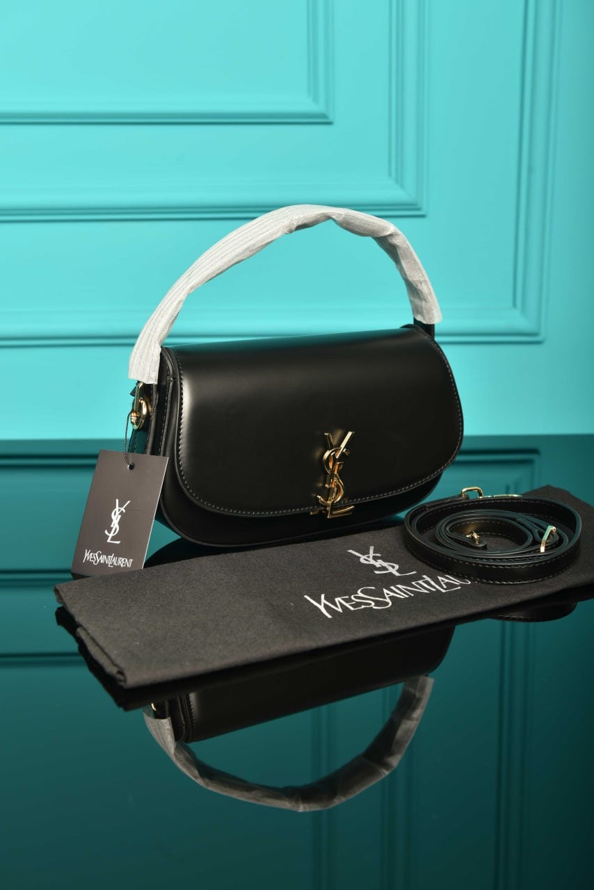 YVES SAINT LAURENT - Voltaire in Box (6 Renk)