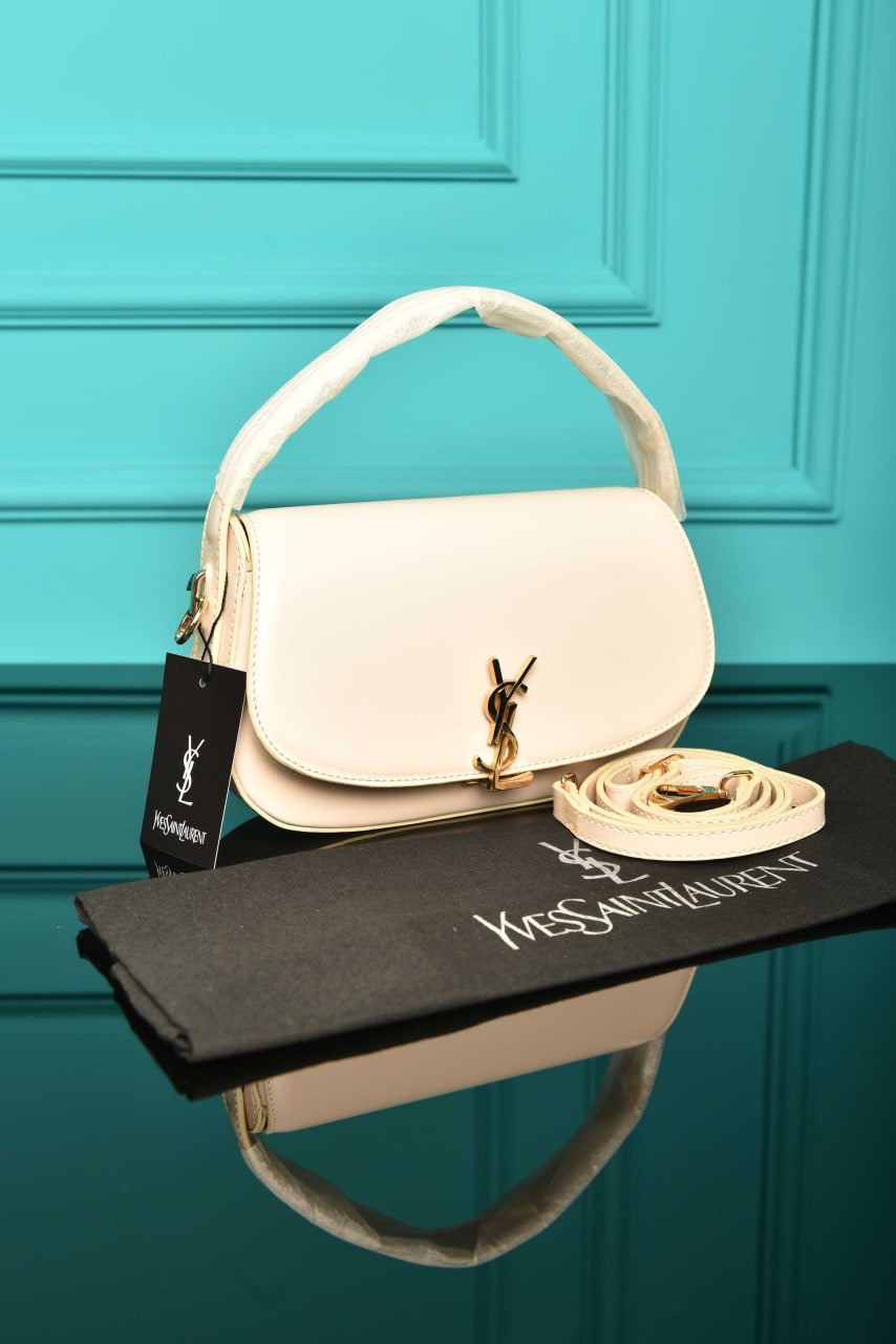 YVES SAINT LAURENT - Voltaire in Box (6 Renk)