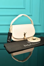 YVES SAINT LAURENT - Voltaire in Box (6 Renk)