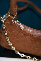 LOUIS VUITTON - Catchy PM (3 Renk)
