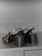 GUESS Heels