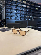 Prada - İthal Sunglasses (7 Renk)