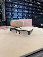 Miumiu - İthal Sunglasses (9 Renk)