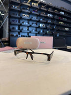 Miumiu - İthal Sunglasses (9 Renk)