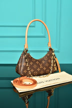 LOUIS VUITTON - Catchy PM (6 Renk)