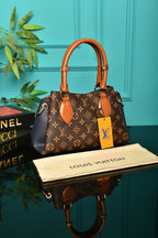 LOUIS VUITTON -Vendome BB (6 Renk)