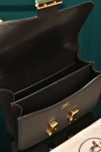 HERMES - Constance Mini Bag (6 Renk)