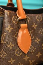 LOUIS VUITTON -Vendome BB (6 Renk)