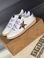 Golden Goose Ball Star