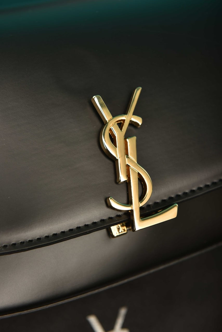YVES SAINT LAURENT - Voltaire in Box (6 Renk)