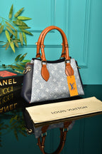 LOUIS VUITTON -Vendome BB (2 Renk)