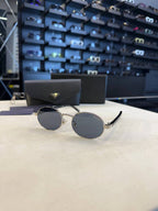 Prada - İthal Sunglasses (6 Renk)