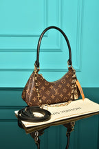 LOUIS VUITTON - Catchy PM (6 Renk)