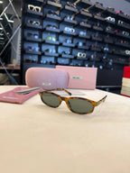 Miumiu - İthal Sunglasses (3 Renk)