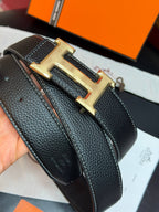Hermes İthal Kemer 3,5 cm