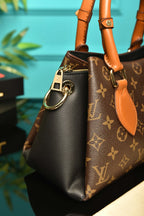 LOUIS VUITTON -Vendome BB (6 Renk)