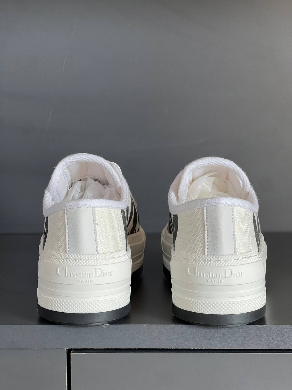 Christian Dior